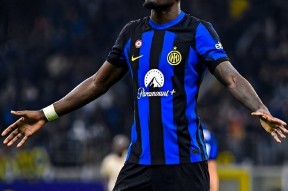 爱游戏在线入口 -荷甲赛程吃紧，国际米兰转会期官宣签约，管理层满意，心理建设被强调的简单介绍