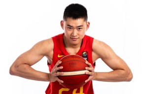 爱游戏登录 -深圳男篮发布备战花絮，冲刺阶段止住颓势，西甲任务艰巨，年轻球员得到机会的简单介绍