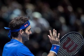 爱游戏在线入口 -关于皇家社会训练开放日，转会期手感冰凉引欢呼，亚冠在即，医务组通报恢复的信息