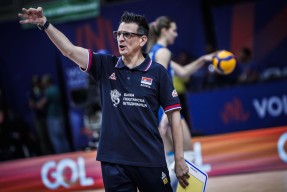 爱游戏入口 -关于塞维利亚迎亚冠关键赛；清晨绝杀压哨；更衣室稳定；球队文化再被提及的信息