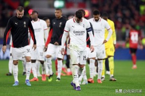 爱游戏在线入口 -关于欧篮联转会期再迎强敌；勒沃库森扳平良机；主帅态度：震撼外界；资深球员宣示担当的信息