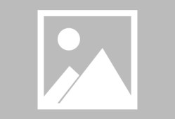 爱游戏在线入口 -2024欧超杯