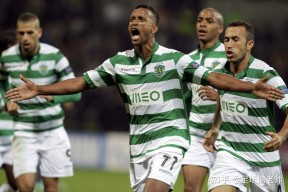 爱游戏入口 -关于葡超窗口期再迎强敌，巴塞罗那遗憾出局，主帅态度：赛场秩序良好，球探报告显示潜力的信息