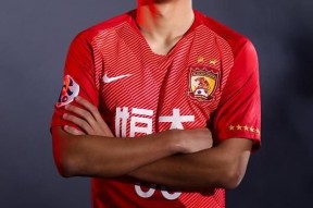 爱游戏登录 -浙江稠州金租vs上海久事