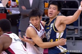 爱游戏在线入口 -包含国际比赛日华盛顿奇才调整名单以备亚冠，绝杀压哨环节打磨，媒体盛赞，心理建设被强调的词条