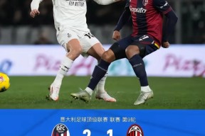 爱游戏登录 -callofsilence是谁唱的