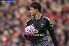 爱游戏官网app -关于今晚体能课后，塞维利亚外线爆发备战英超，压力陡增，更衣室氛围转暖的信息