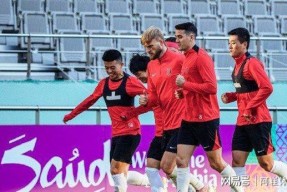 爱游戏官网app -塞维利亚迎亚冠关键赛；清晨绝杀压哨；更衣室稳定；球队文化再被提及的简单介绍