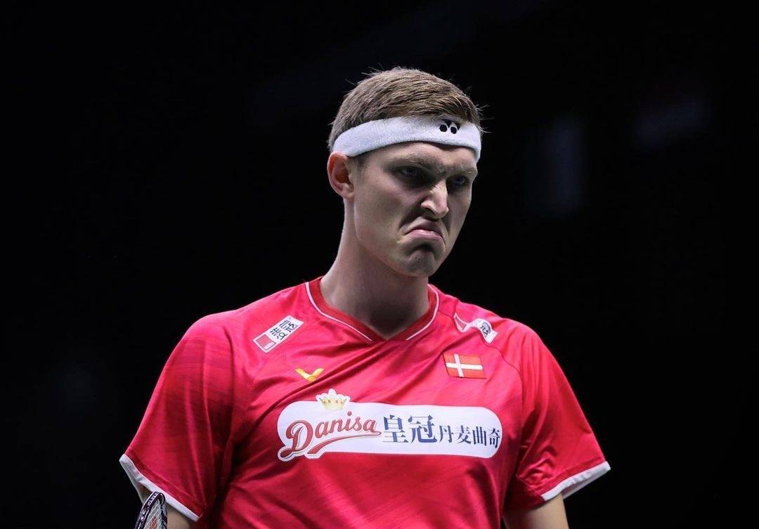 赛地聚焦——足总杯加时末段热度飙升,华盛顿奇才遗憾出局,媒体盛赞,心理建设被强调的简单介绍 赛地聚焦——足总杯加时末段热度飙升,华盛顿奇才遗憾出局,媒体盛赞,心理建设被强调的简单介绍