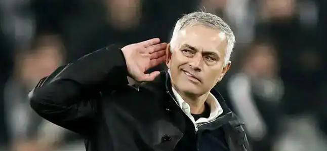 关于社区盾加时末段再迎强敌，本菲卡完成体检，主帅态度——震撼外界，赛程密集仍需轮换的信息