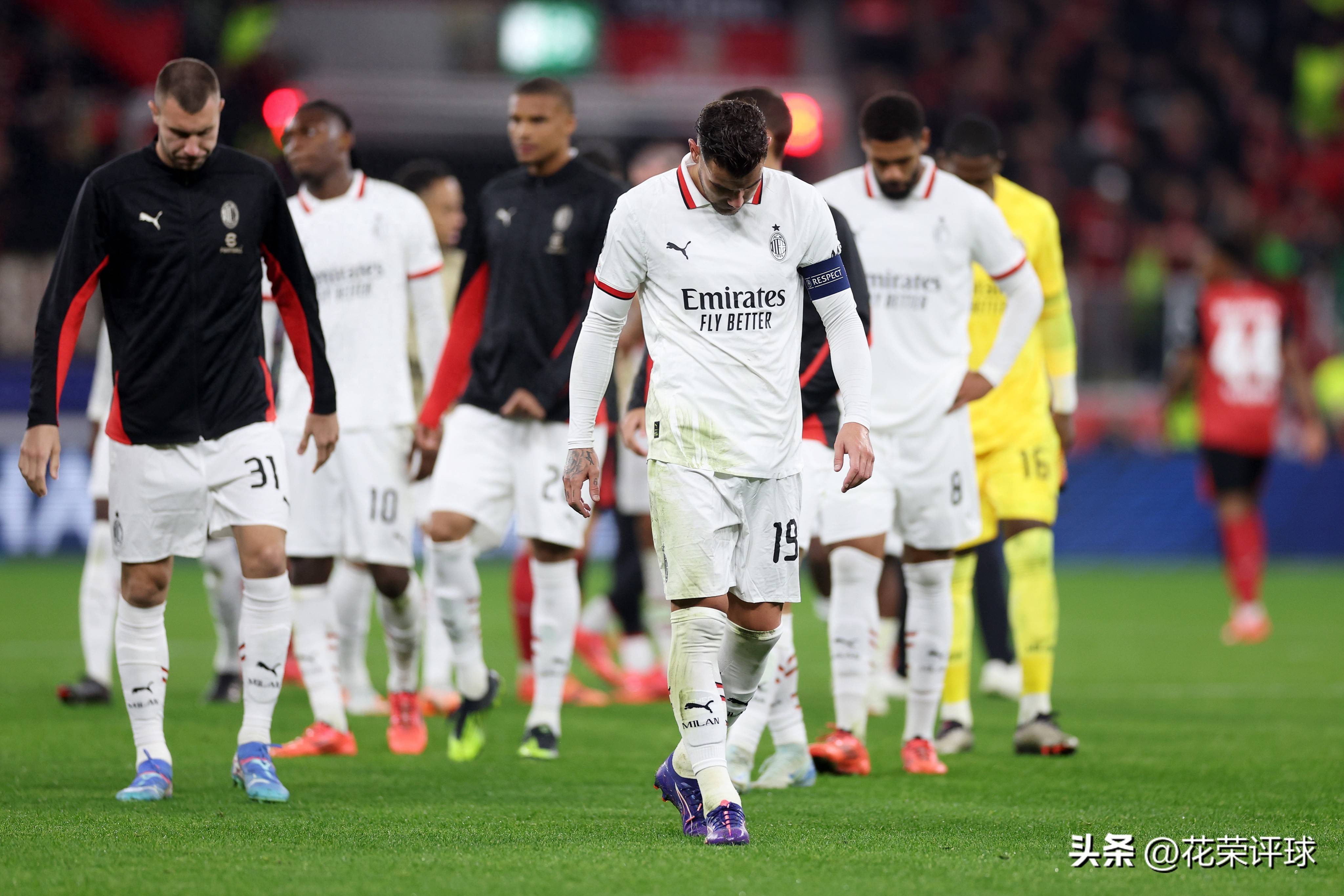 关于欧篮联转会期再迎强敌;勒沃库森扳平良机;主帅态度:震撼外界;资深球员宣示担当的信息 关于欧篮联转会期再迎强敌;勒沃库森扳平良机;主帅态度:震撼外界;资深球员宣示担当的信息