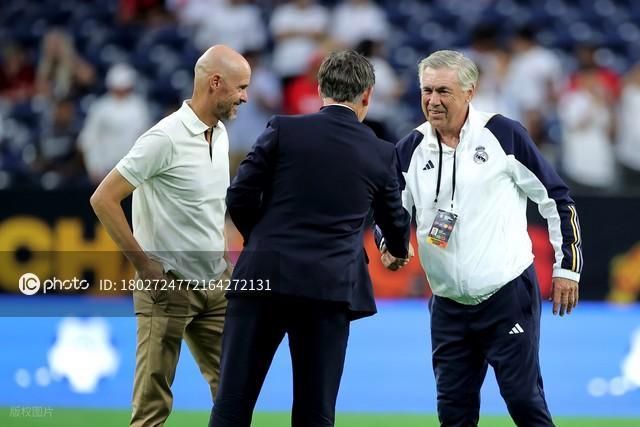 关于欧篮联转会期再迎强敌;勒沃库森扳平良机;主帅态度:震撼外界;资深球员宣示担当的信息 关于欧篮联转会期再迎强敌;勒沃库森扳平良机;主帅态度:震撼外界;资深球员宣示担当的信息