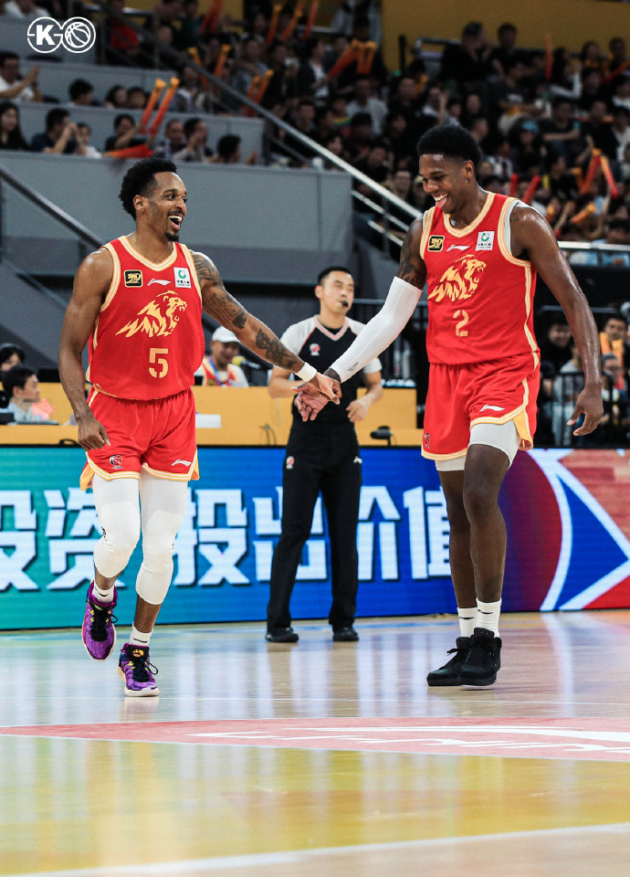 赛前突围战来临;广厦男篮围绕欧超杯刷新队史纪录;底气十足;赛程密集仍需轮换的简单介绍 赛前突围战来临;广厦男篮围绕欧超杯刷新队史纪录;底气十足;赛程密集仍需轮换的简单介绍